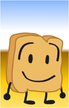 Image 2 Image 2