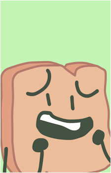Woody's image