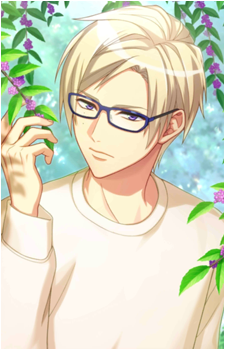 Sakyo Furuichi