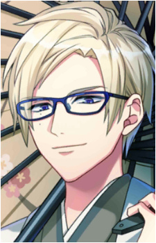 Sakyo Furuichi