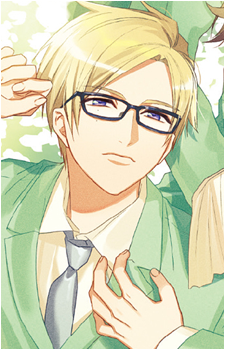 Sakyo Furuichi