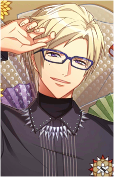 Sakyo Furuichi