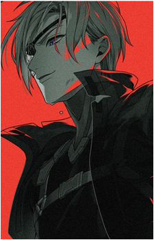 Sakyo Furuichi