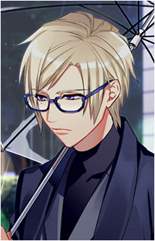 Sakyo Furuichi