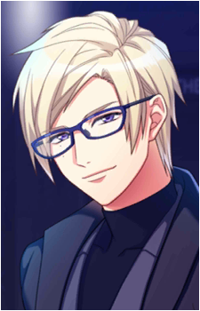 Sakyo Furuichi