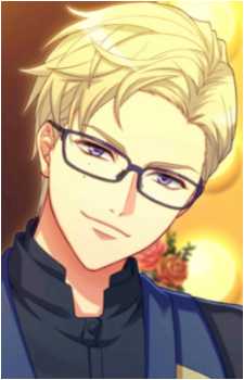 Sakyo Furuichi