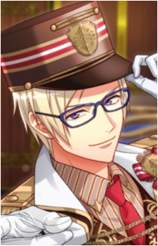 Sakyo Furuichi