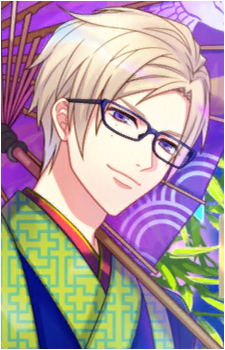 Sakyo Furuichi