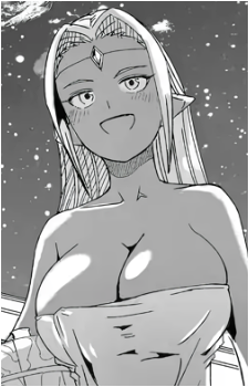 Chiquita Derfflinger