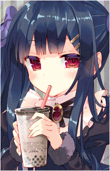 Torikabuto {FKG}