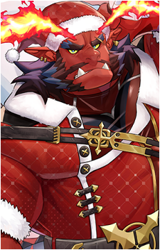 Astar's image