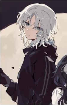 Kiri {HK}'s image