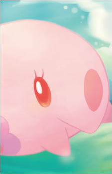 Munna