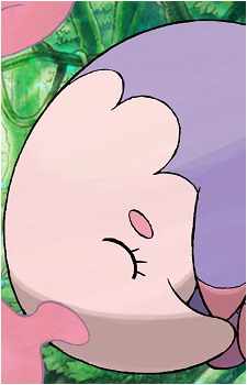 Munna