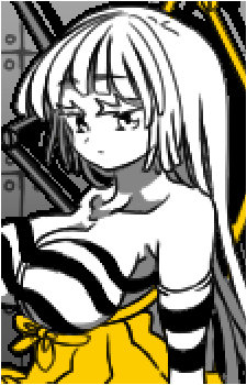 Amoria's image