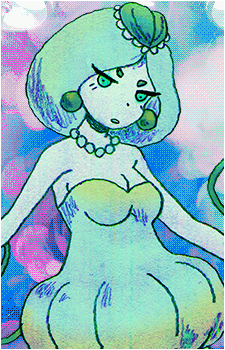MEDUSA's image