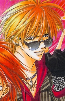 Shoutarou Fuwa's image