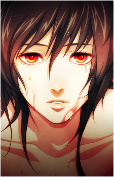 Junsei