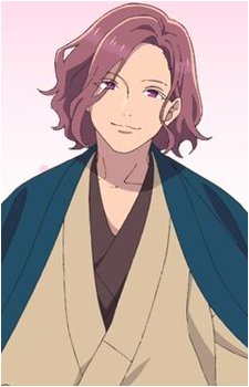 Kazushi Tatsuishi