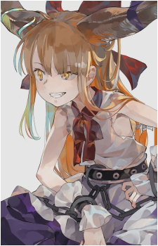 Image 21