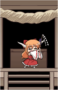 Suika Ibuki