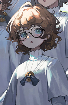 Image 2 Image 2