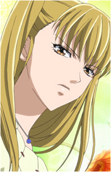 Erika Koenji's image