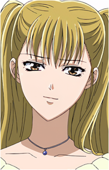 Erika Koenji