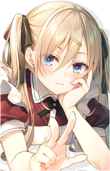 Mirabuka's image