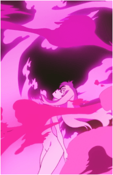 Amaterasu {EnS}