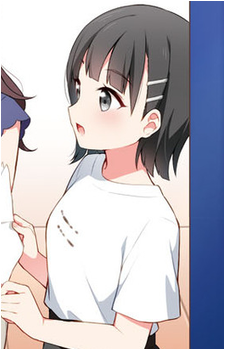 Yuzuha Sumeragi's image