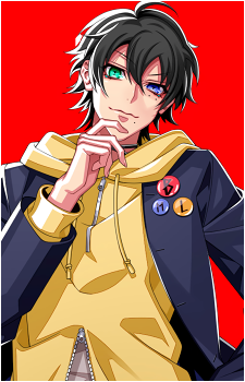 Saburo Yamada