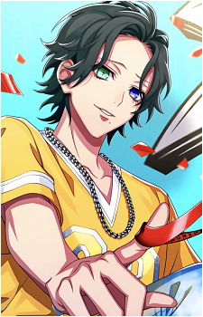 Saburo Yamada