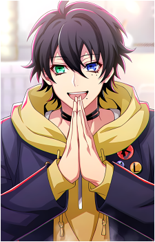 Saburo Yamada