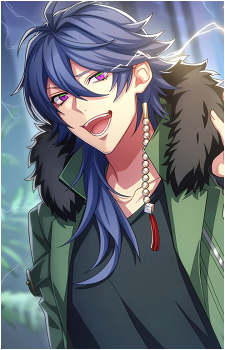 Saburo Yamada