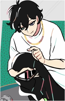 Saburo Yamada
