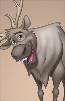 Sven