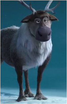 Sven