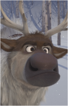 Sven