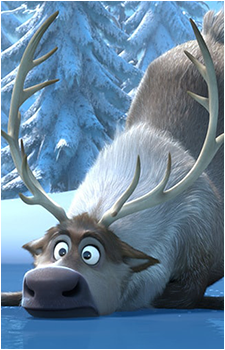 Sven
