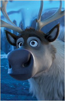 Sven