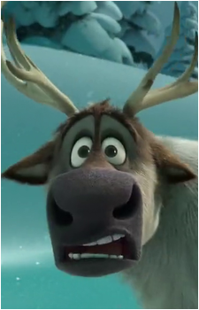 Sven