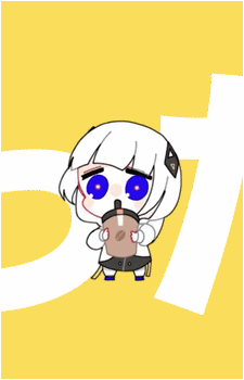 Image 39