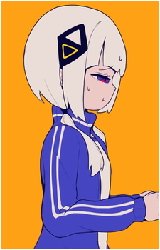 Image 31