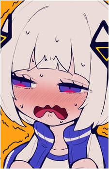 Image 30