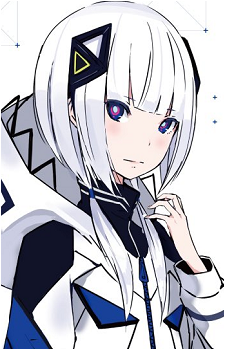 KAFU's image