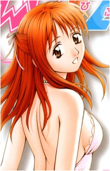 Izuru Hino's image