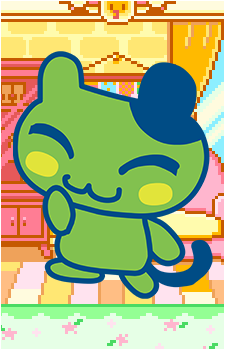 Nyatchi's image