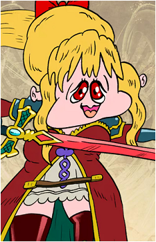 Vira