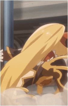 Image 39